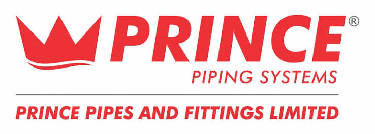 Prince Pipes Logo